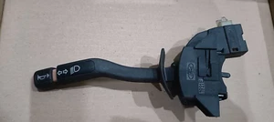 FORD FIESTA XR2 MK2 INDICATOR STALK  84FG13B32BA VERY NICE - Picture 1 of 4