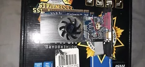 gpu gt 520 - Picture 1 of 3