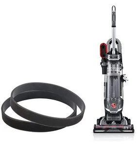 Vacuum Belts for Hoover UH75200,UH75210,UH75100,UH75110,UH75160 High Performance - Picture 1 of 2