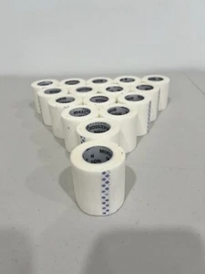 16 Piece Lot McKesson Medical Tape 2" x 10 Yd No Box - Picture 1 of 3