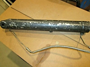 OMC Johnson Evinrude OEM SeaDrive C-Drive Tilt Ram For Parts - Bild 1 von 4