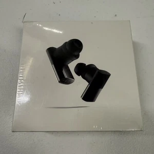 Between 3ANC Onyx True Active Noise Cancelling Wireless Earbuds Black Status - Bild 1 von 7