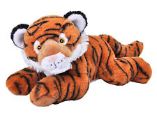 Tiger Medium Plush Toy