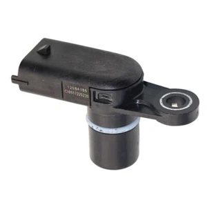 Sensor de posición del árbol de levas del motor genuino 12684186 para Buick Cadillac Chevrolet - Imagen 1 de 9