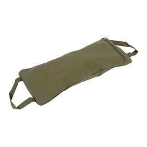 Yoga-Segeltuch-Sandsäcke Maschinenwaschbarer Yoga-Sandsack Mit - Bild 1 von 22