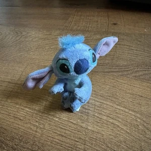 Disney Stitch Magnetfüße Plüsch Lilo & Stitch Y2K 2002 WDW - Bild 1 von 6