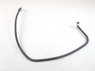 NEW ARCTIC CAT OEM  0470‑611 HOSE GASLINE‑ASSEMBLY FITS 2006‑08 ATV 700 EFI Foto 1 de 4