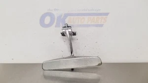 1964 BUICK RIVIERA INTERIOR REAR VIEW MIRROR  - Picture 1 of 12