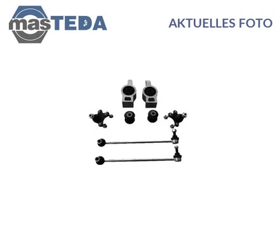 VO-RK-6606 REPARATURSATZ LENKER MOOG FÜR AUDI A3,8P1,8PA,8P7 - Image 1 of 4