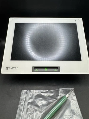 Clover Mini (Generation 3) Smart POS System - Developer Kit - Image 1 of 4