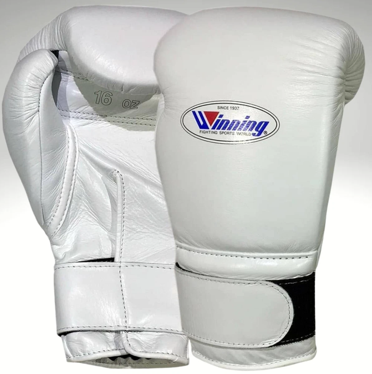 Winning 8 oz. Weight Boxing Gloves for sale | eBay