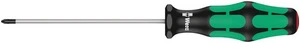 Wera 350 PH Screwdriver PH 0 x 100mm - Picture 1 of 1