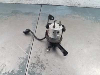 BMW M5 E39 2002 bomba DSC #0823 i7 Foto 1 de 4