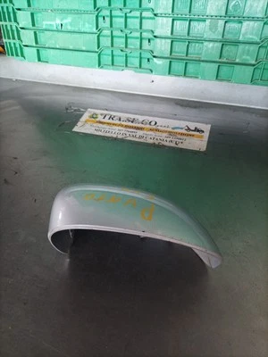 Calotta Specchietto Fiat Grande Punto Evo Lato Dx  - Immagine 1 di 4