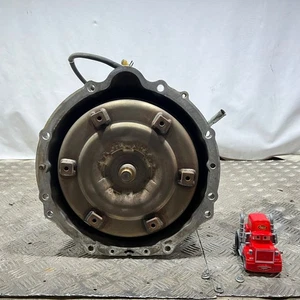 3042LE CAJA CAMBIOS / 3042LE / 3042LE / 798324 PARA LEXUS LS400 UCF20 BASICO - Imagen 1 de 10