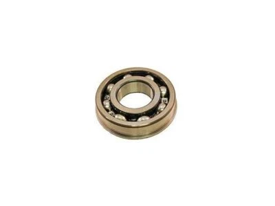 For 2001-2003 Isuzu Rodeo Sport Differential Bearing PTC 24881FVXB 2002 - Image 1 of 2