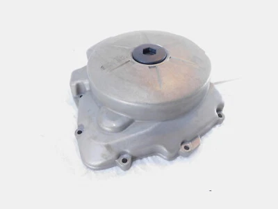 Aprilia Shiver 750 SL750 & Dorsoduro SMV750 Engine Motor Stator Flywheel Cover - Image 1 of 4