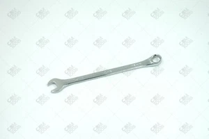 SK Hand Tools 88713 13mm 6pt SuperKrome Metric Long Combination Wrench - Picture 1 of 1