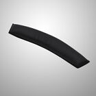 Soft Headband Cushion Replacement for Headphones - Comfortable Padding 