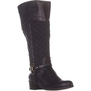 wholesale fringe booties