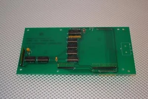 ONE NEW FIFE LCD MICROWAVE INTERFACE 34368-005 - Picture 1 of 1