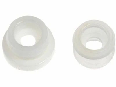 Buje de cable de cambio automático para Chrysler Voyager 2020 Dorman 42383GW Foto 1 de 2