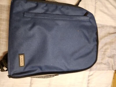 Mochila Bolsa Profesional para Cámara Caden para Cámara DSLR/SLR Sin Espejo Impermeable Foto 1 de 4