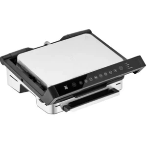 WMF Profi Plus Kontaktgrill Perfection - Bild 1 von 12