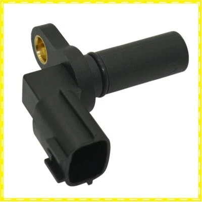 1x Crankshaft Position Sensor 23731-1S700 WA1618 For Infiniti QX4 Nissan Pickup - Image 1 of 4