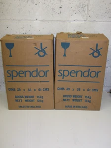 Spendor Audio System SP2/2 - Picture 1 of 10