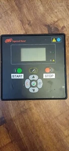 Ingersoll Rand Airmaster S1 - Picture 1 of 2