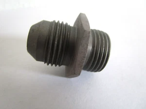 Vickers Eaton 287942 Union 3/4" Verschraubung - Bild 1 von 5