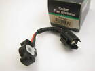 Carter 344-043 Throttle Position Sensor TPS For 86-91 Ford 2.3L 2.5L-L4 5.8L-V8