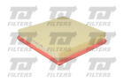 Air Filter fits BMW Z3 E36 1.8 95 to 98 TJ Filters 137212E13 1247404 Quality New