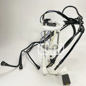 Módulo de bomba de combustible WAJ E3941M compatible con Chevrolet Lumina, Monte Carlo 3,8 L 1997-1999 - Imagen 1 de 4
