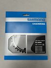 Shimano Dura-Ace FC-9000 chainring 34T for 50-34T - NEW! Rrp 35