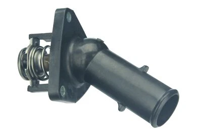 For 2003-2023 Toyota 4Runner Engine Coolant Thermostat Housing Assembly URO 2004 - Image 1 of 4