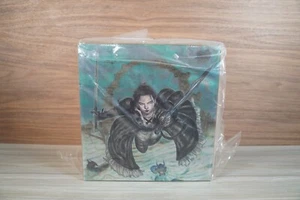 Final Fantasy XIV DAWNTRAIL Golden Legacy Collector's Edition New sealed - Picture 1 of 4
