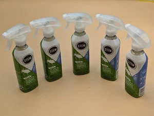 5 Stem Plant Pest Spray Water-Based Botanical Insecticide for Indoor/Outdoor Use - Picture 1 of 4