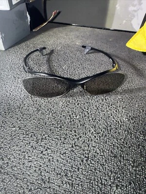 Sony 3D Glasses BKM-30GM - Image 1 of 4