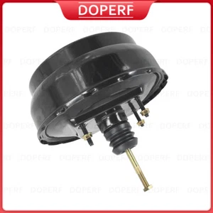 Potenciador de freno 1993-1997 para Toyota Land Cruiser FZJ80 Lexus LX450 México - Imagen 1 de 6