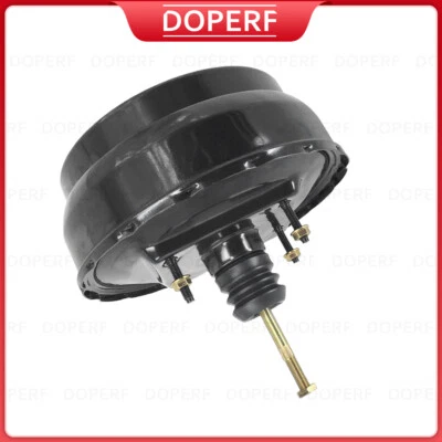 Усилитель тормозов 1993-1997 для Toyota Land Cruiser FZJ80 Lexus LX450 Mexico - Изображение 1 из 4