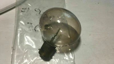 12 voltios 36 vatios - BA15s faro bombilla grande Lucas 90? Riley Austin-L4 Foto 1 de 3