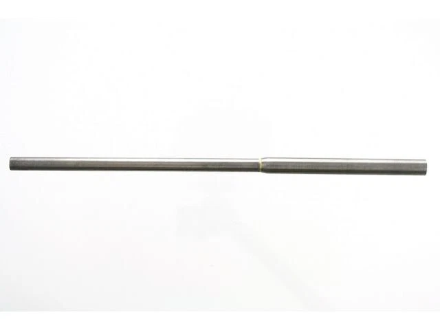 Tubo de varilla de medición de aceite Pioneer Cables 26SS88M para Ford F150 1975-1979 7,5 L V8 Foto 1 de 1