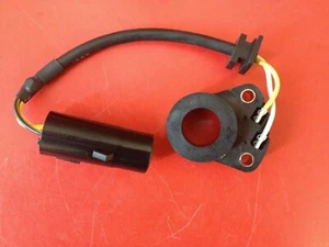 NEW LX-119 Distributor Ignition Pickup LX119 - Foto 1 di 2