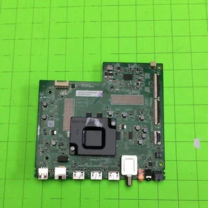 TCL 65S450F TV Television Main Video Board 40-T962T1-MAB2HG 11602-500850 - Picture 1 of 5