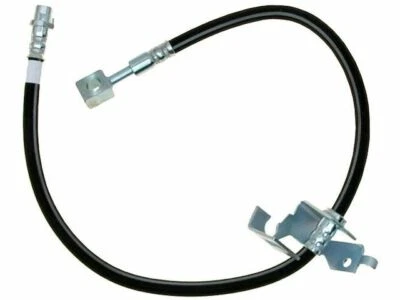 Manguera de freno trasera derecha Raybestos 81492DN 2013 para Chevrolet Orlando 2012-2014 Foto 1 de 2