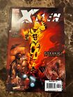 X-men #184 Marvel, 2006