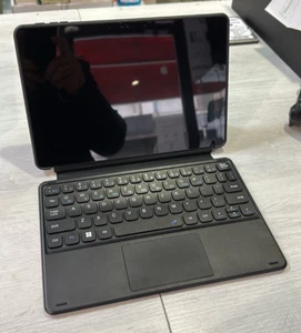 Tablet CHIWI Hi10X 1, Type CWI641 - 8 GB ram, 256 gb memoria , Windows 11 - Foto 1 di 8