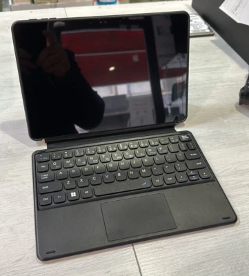 Tablet CHIWI Hi10X 1, Type CWI641 - 8 GB ram, 256 gb memoria , Windows 11 - Immagine 1 di 4